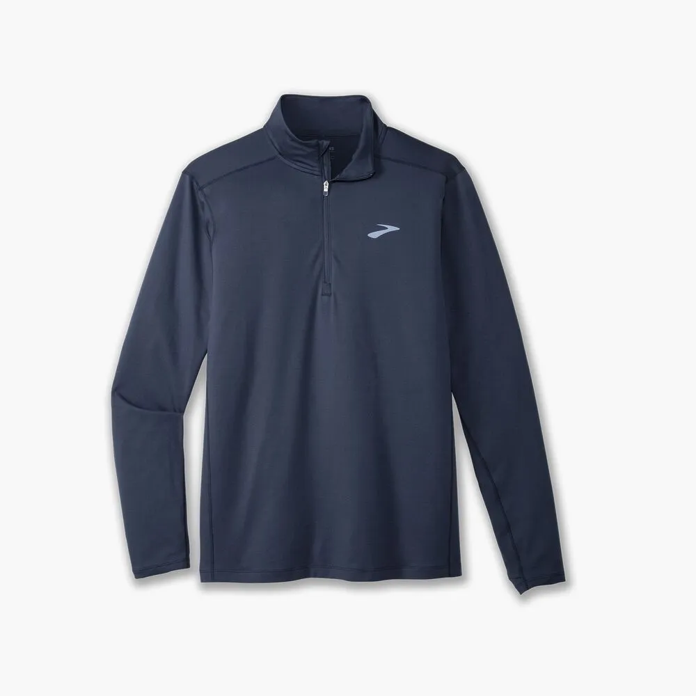 455 - Blue Slate