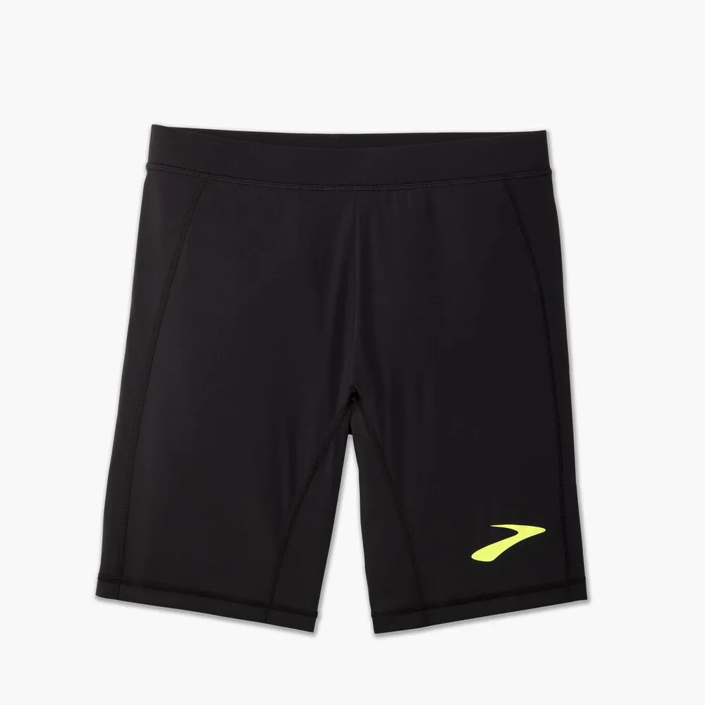 001 - Black