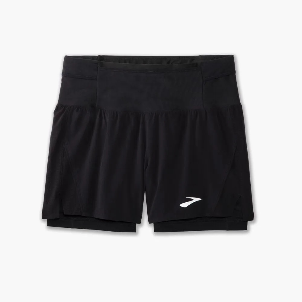 001 - Black