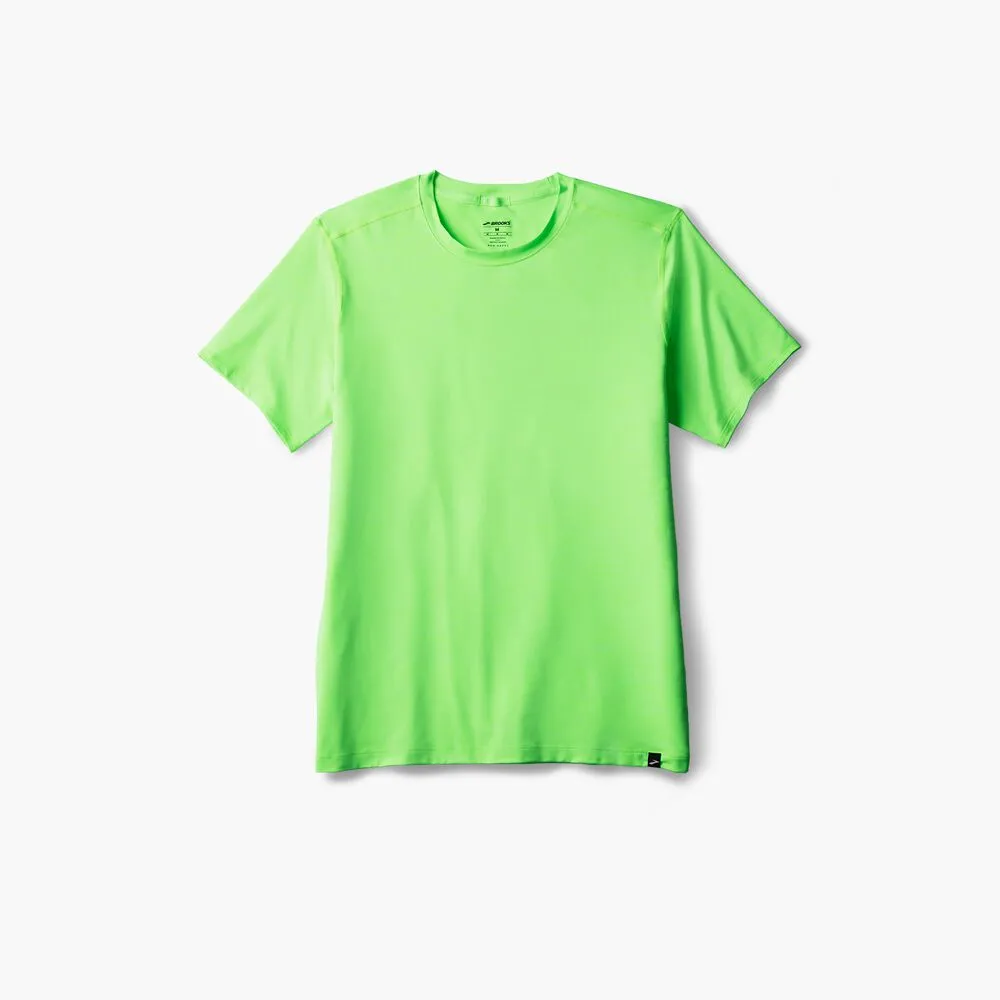 313 - Heather Neo Limeade