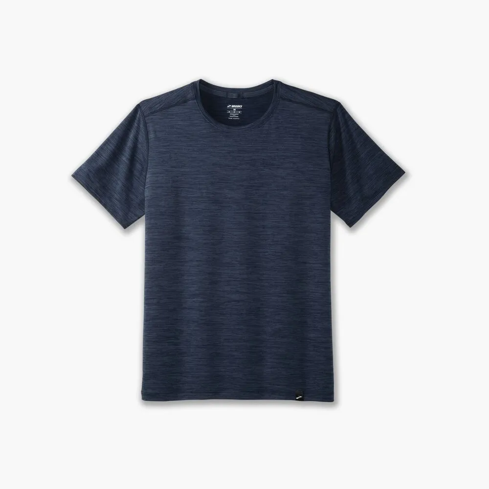 412 - Heather Blue Slate