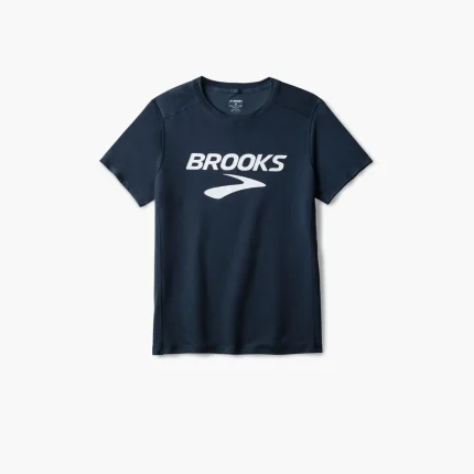 Distance Short Sleeve 3.0