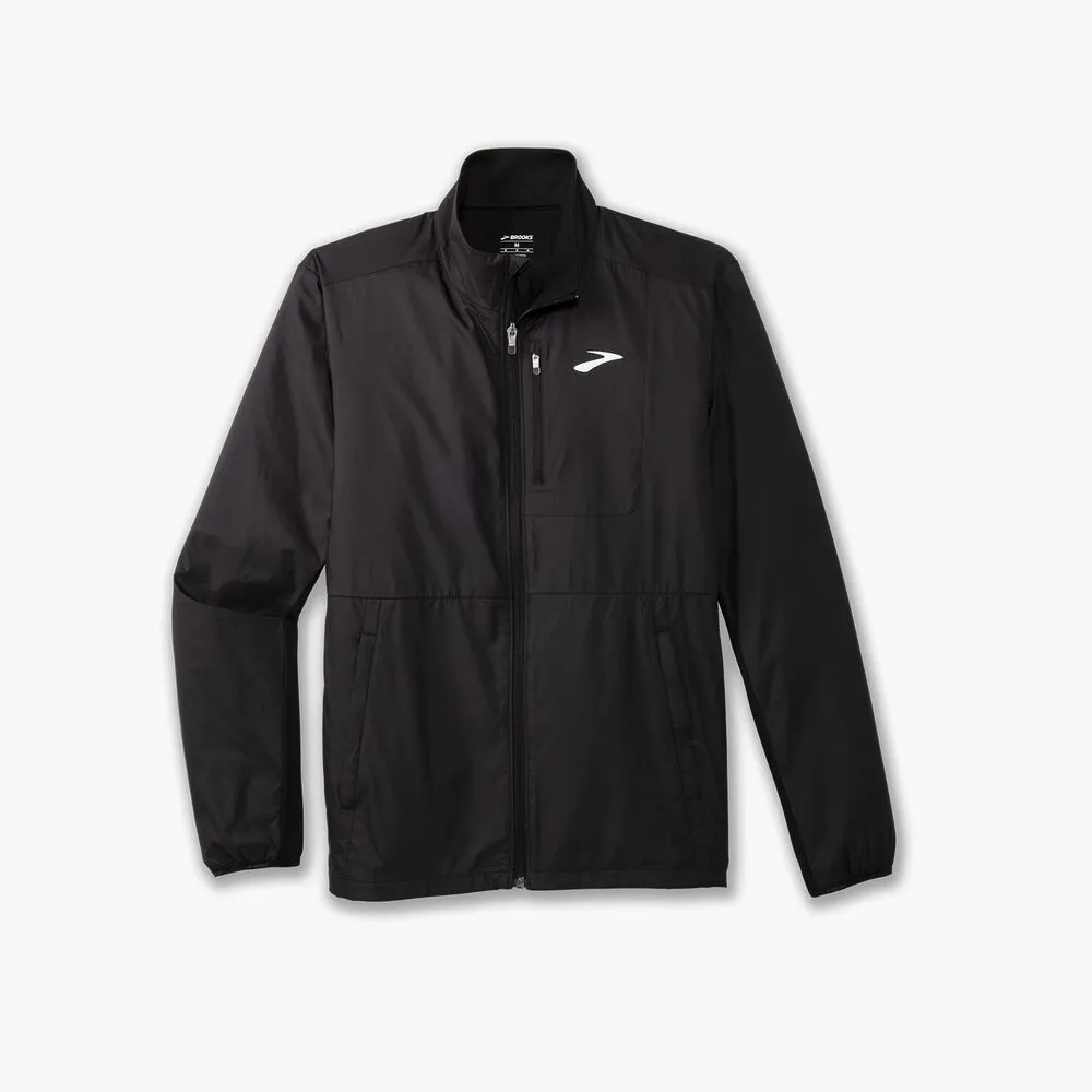 001 - Black