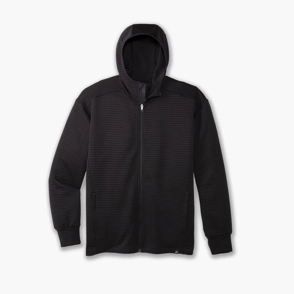 001 - Black