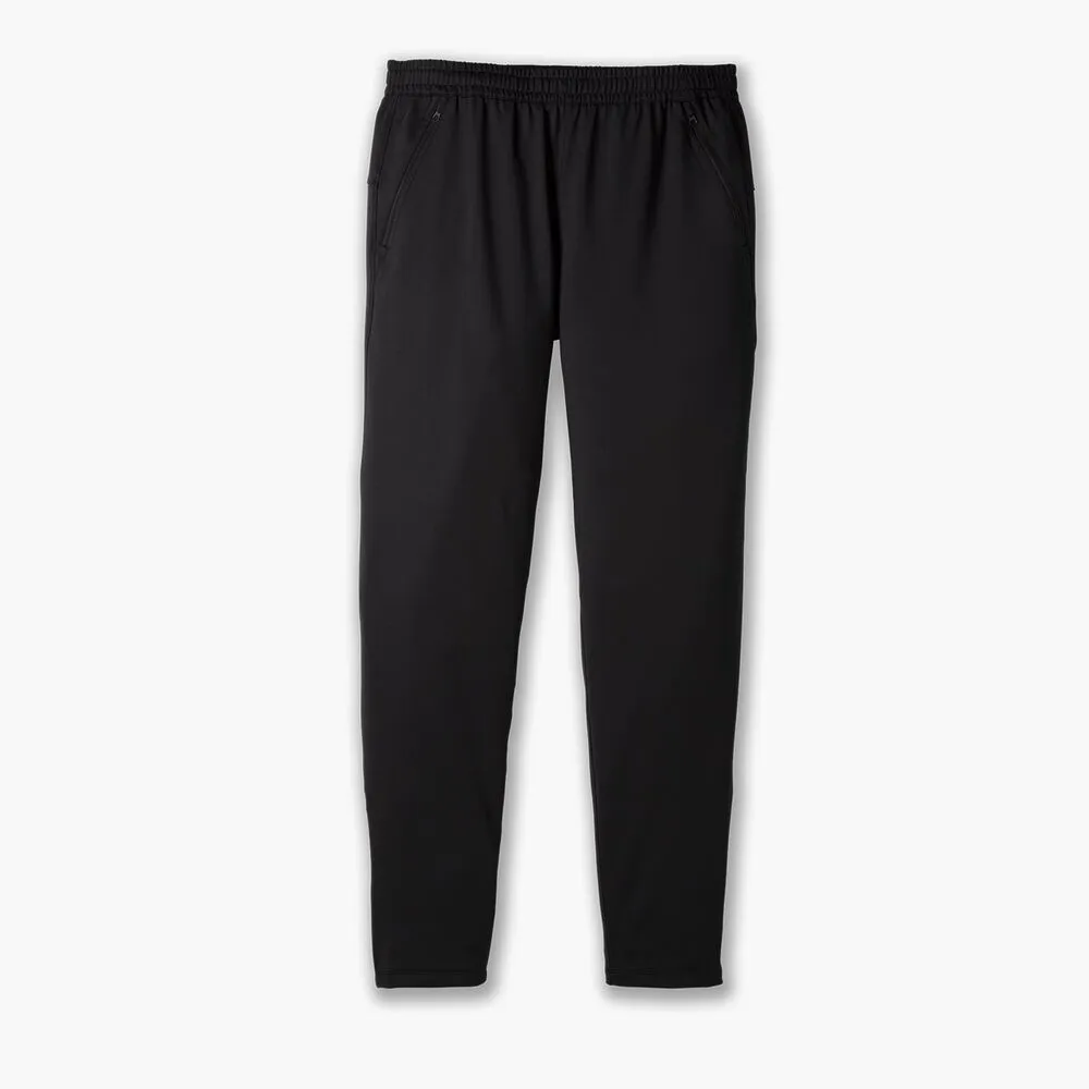 001 - Black
