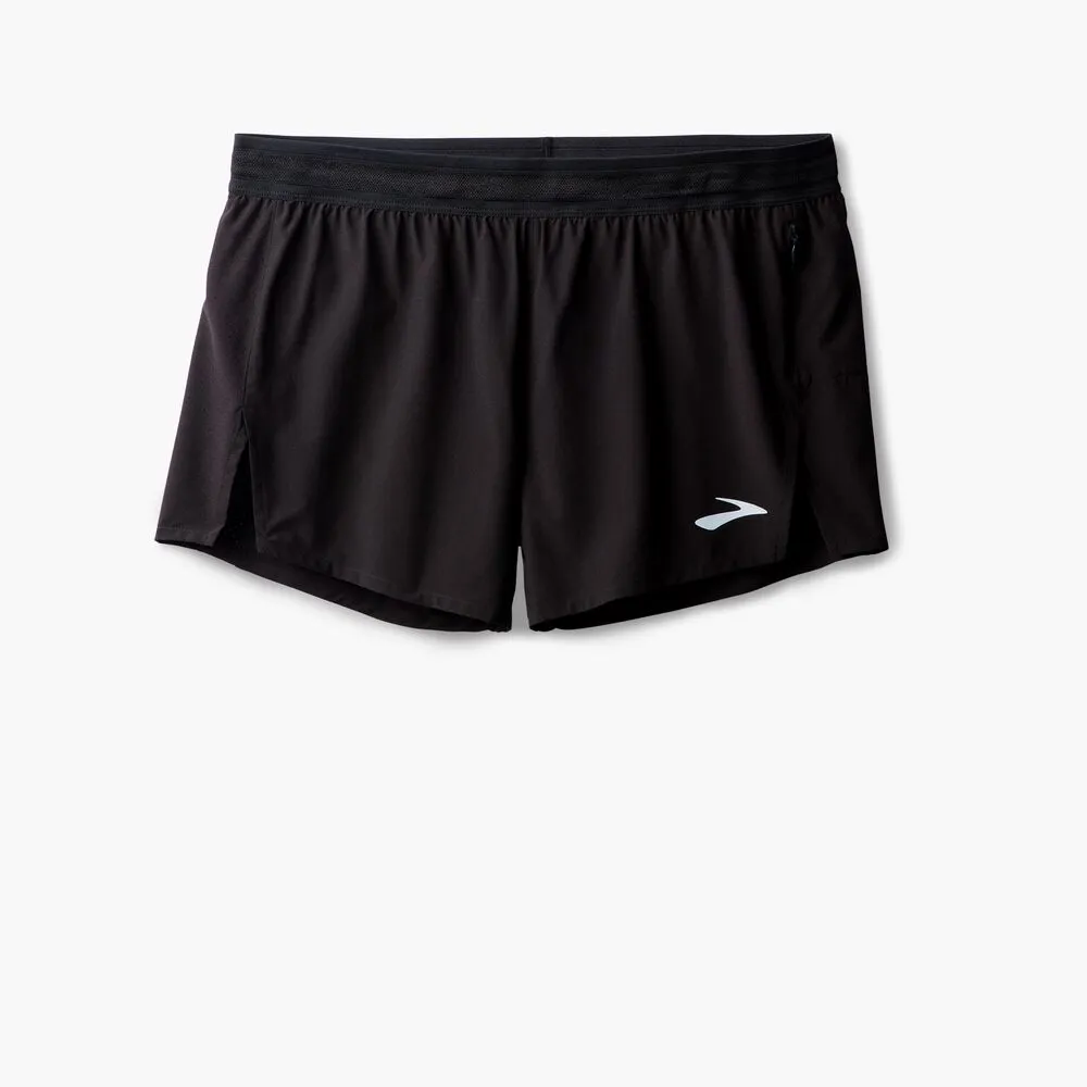 001 - Black