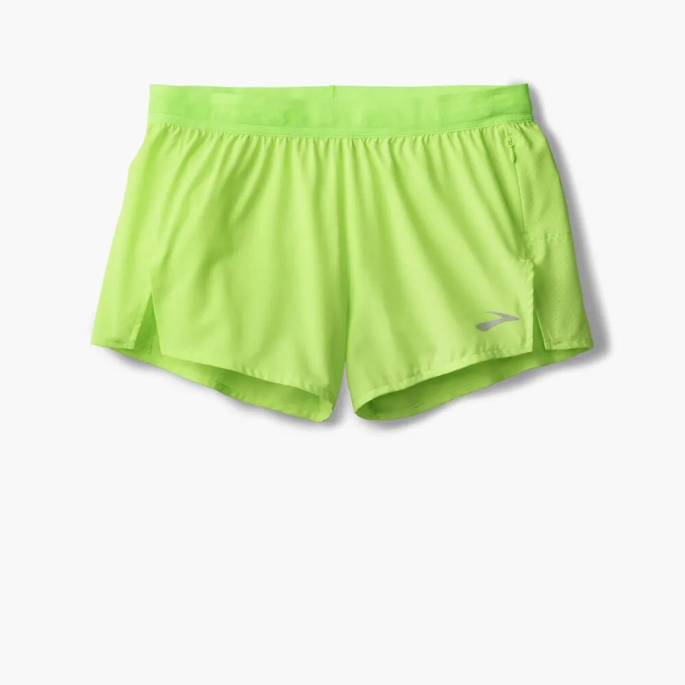 323 - Neo Limeade