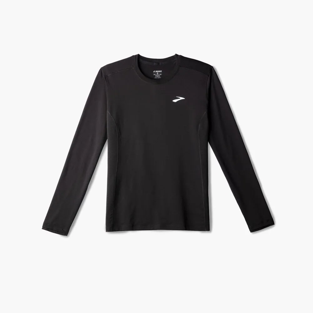 001 - Black