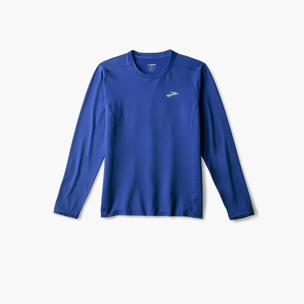 448 - Neo Blue