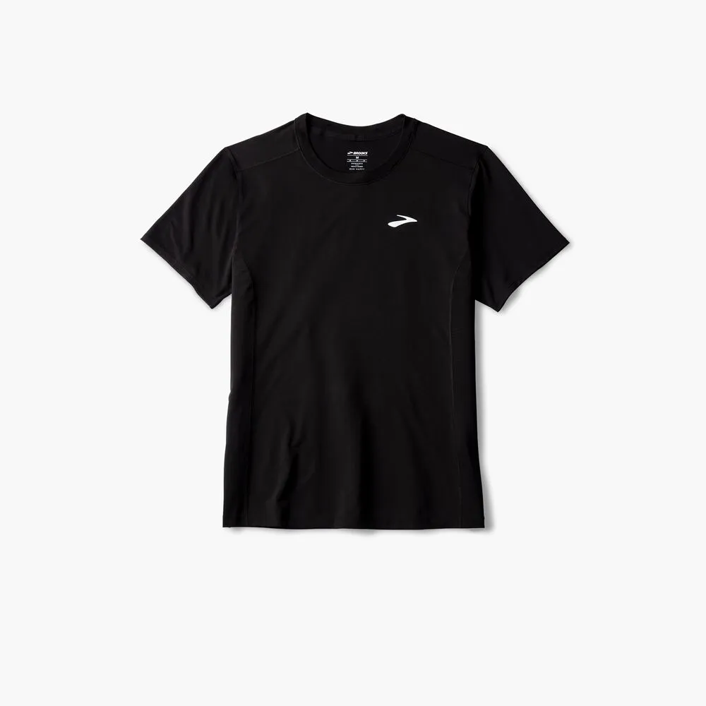 001 - Black
