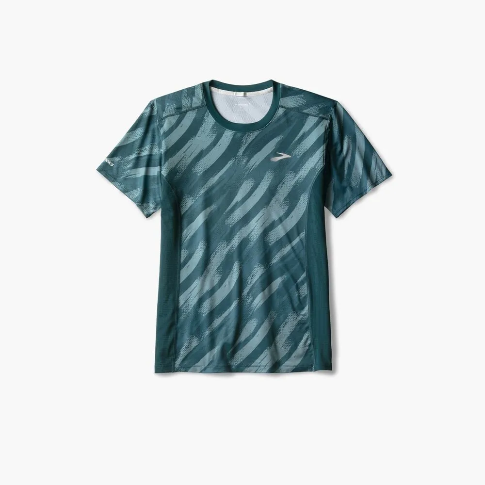 416 - Ultra Print/Deep Sea