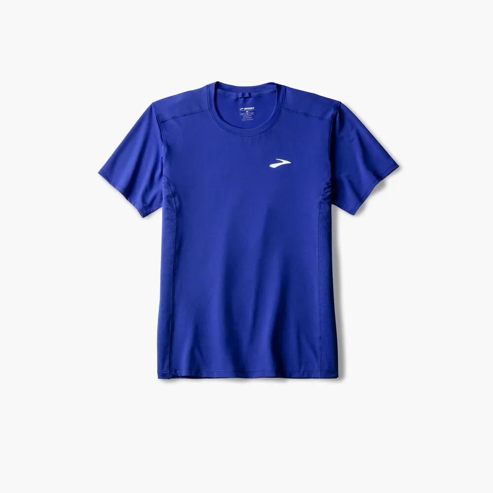 448 - Neo Blue