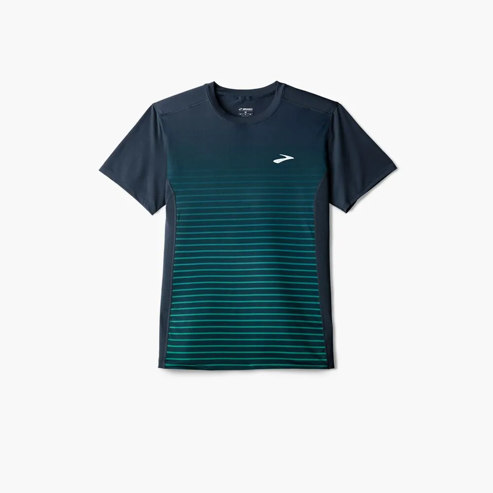 460 - Setting Stripe