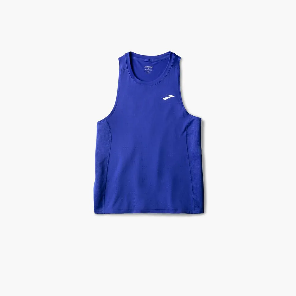 448 - Neo Blue