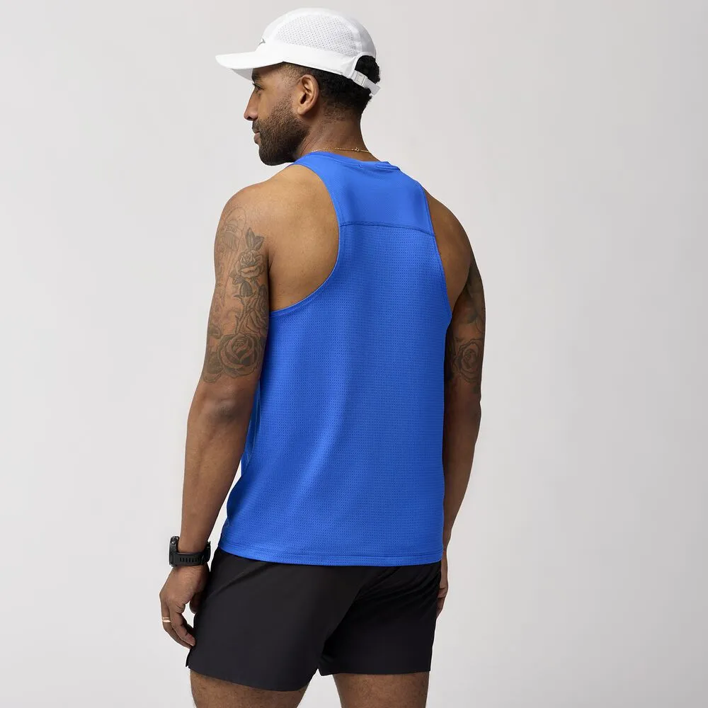 211539-448-mb-atmosphere-singlet-3-mens-running-singlet.webp