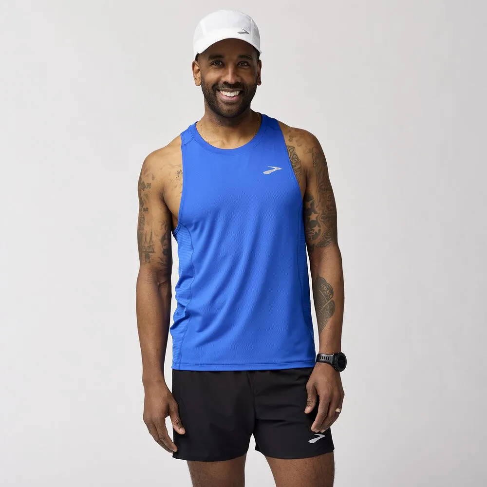 211539-448-mf-atmosphere-singlet-3-mens-running-singlet.webp