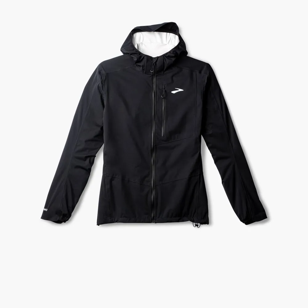 001 - Black