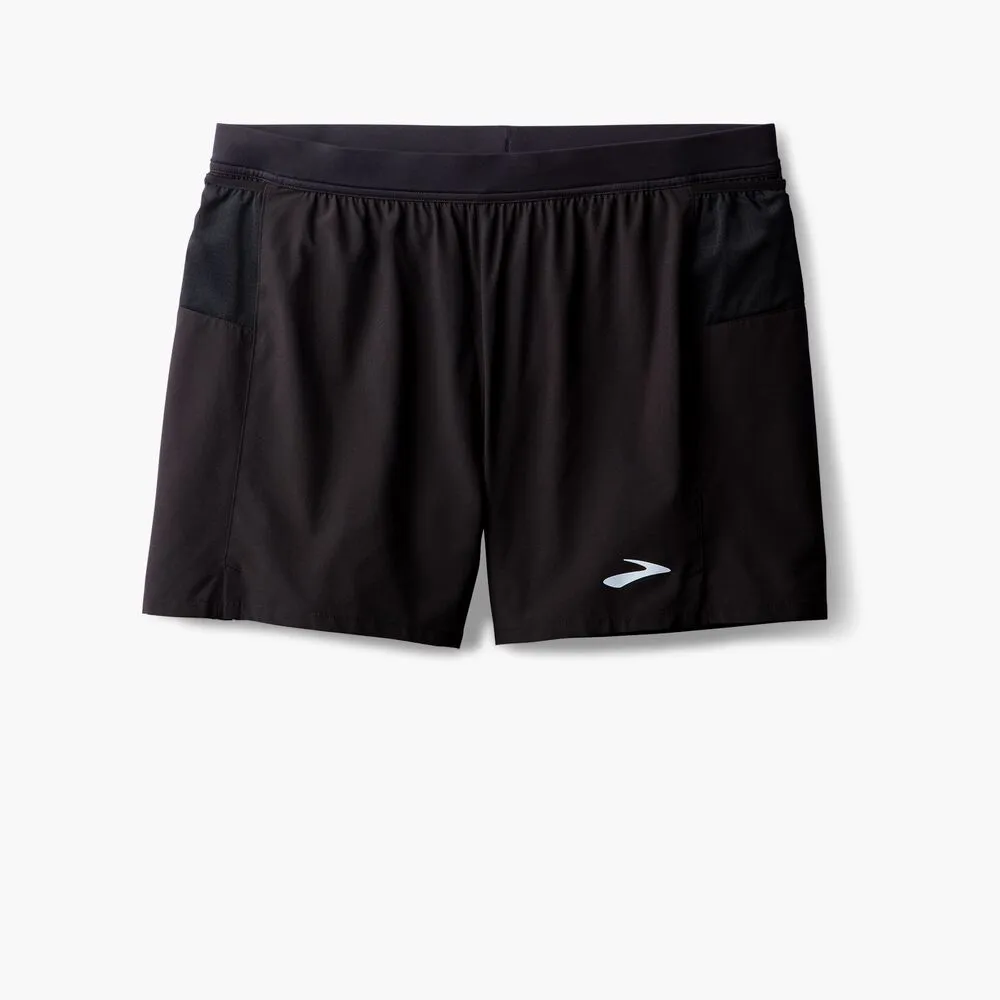 001 - Black