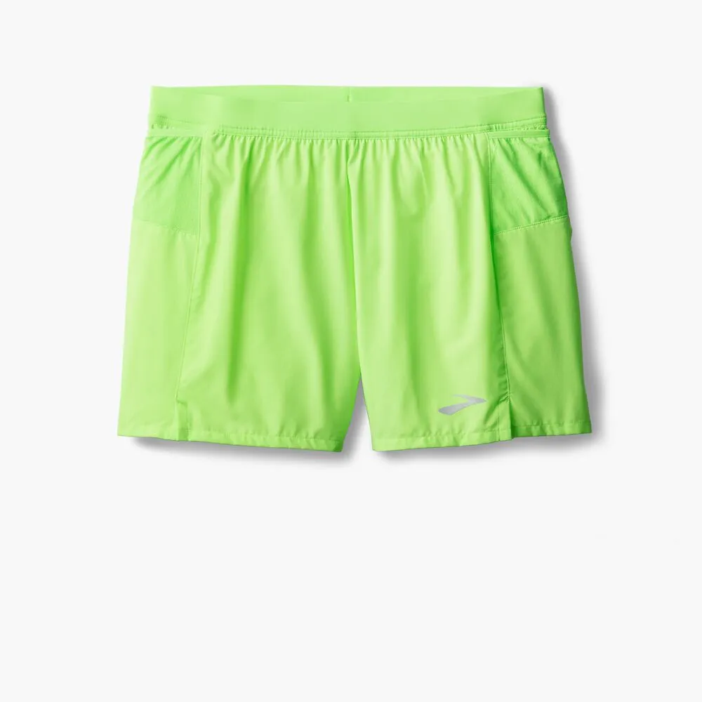 323 - Neo Limeade