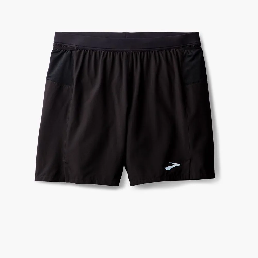 001 - Black