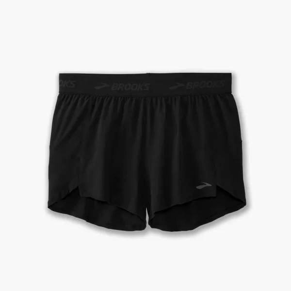 Chaser 3" Short