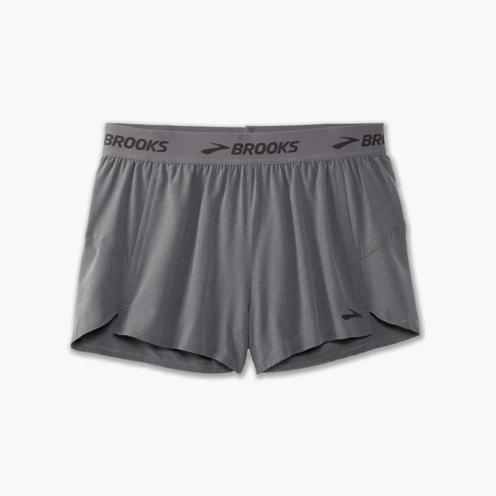 033 - Heather Charcoal