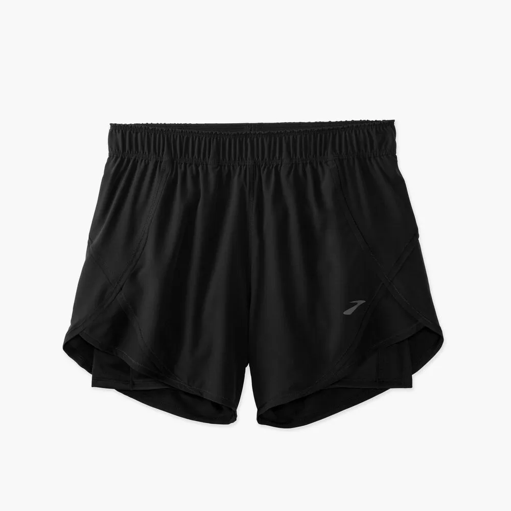 001 - Black