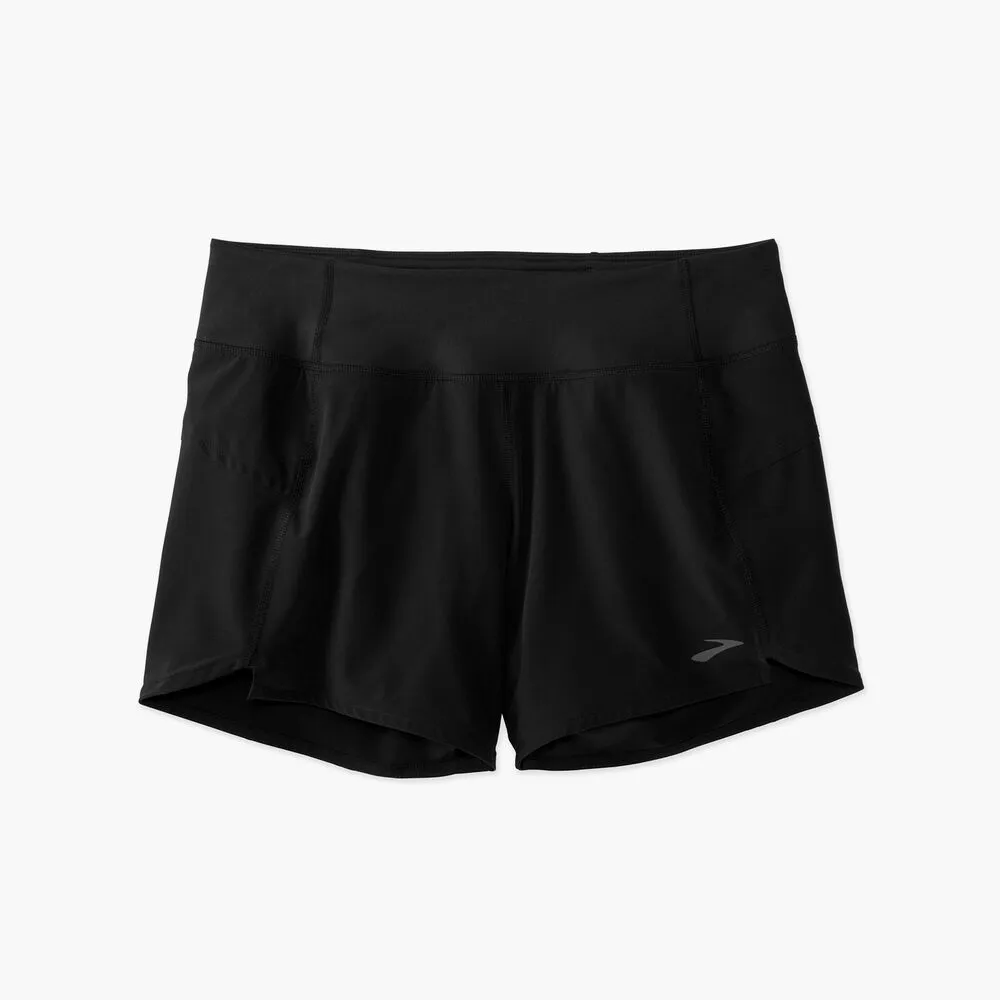 001 - Black