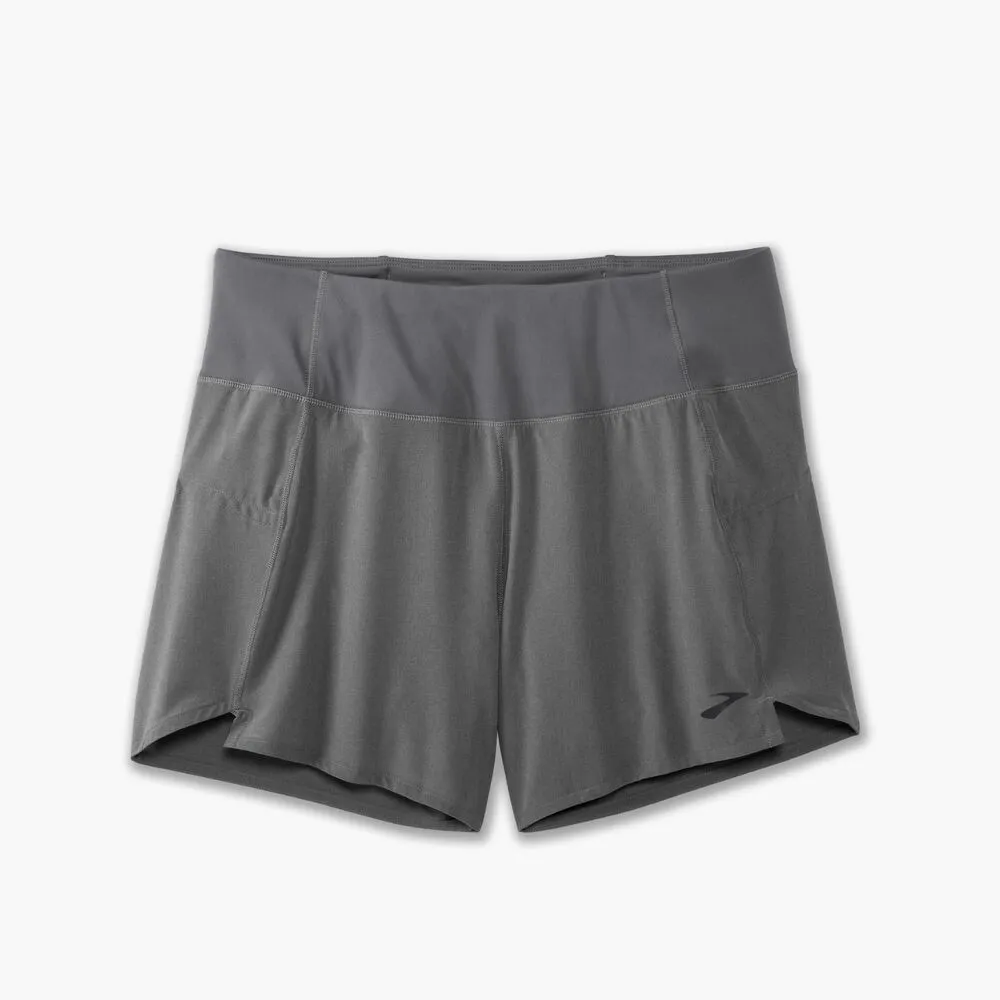 033 - Heather Charcoal