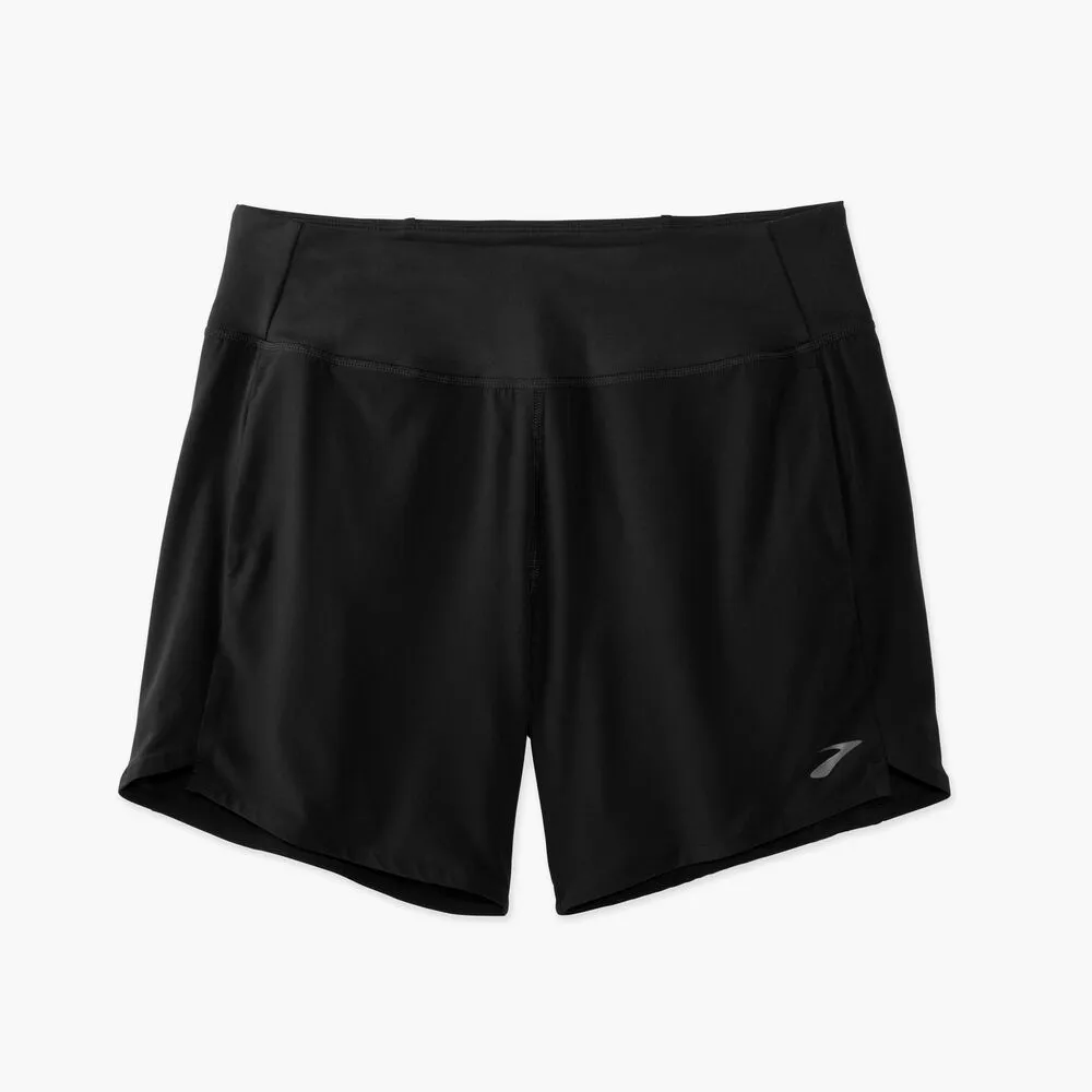 001 - Black