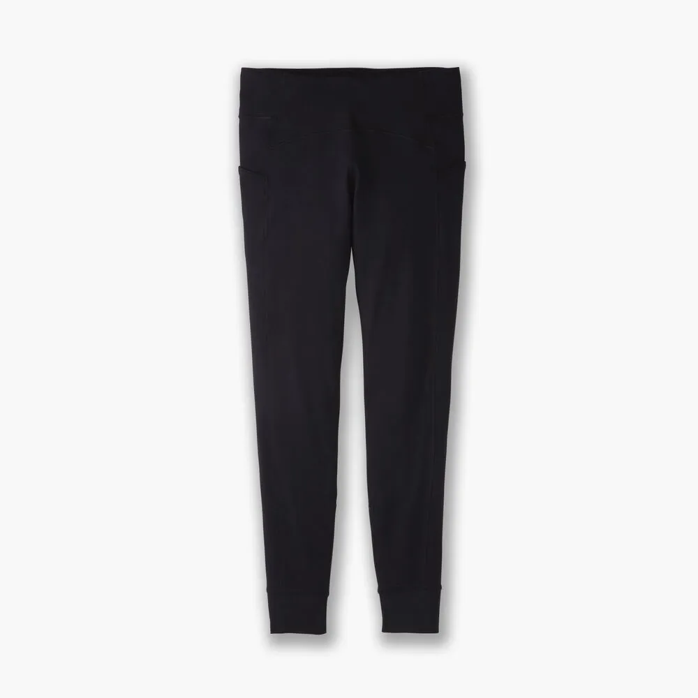 001 - Black