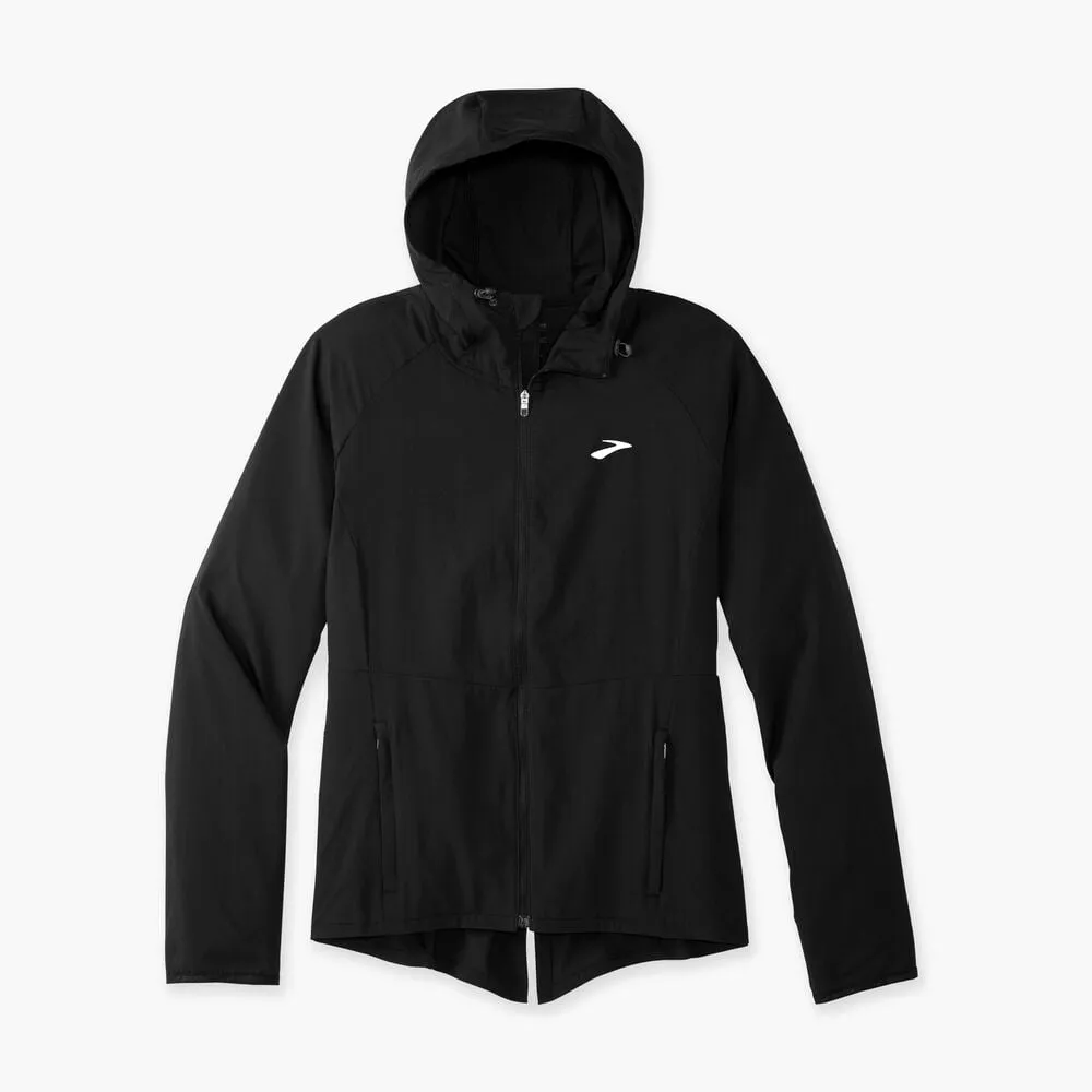 052 - Black