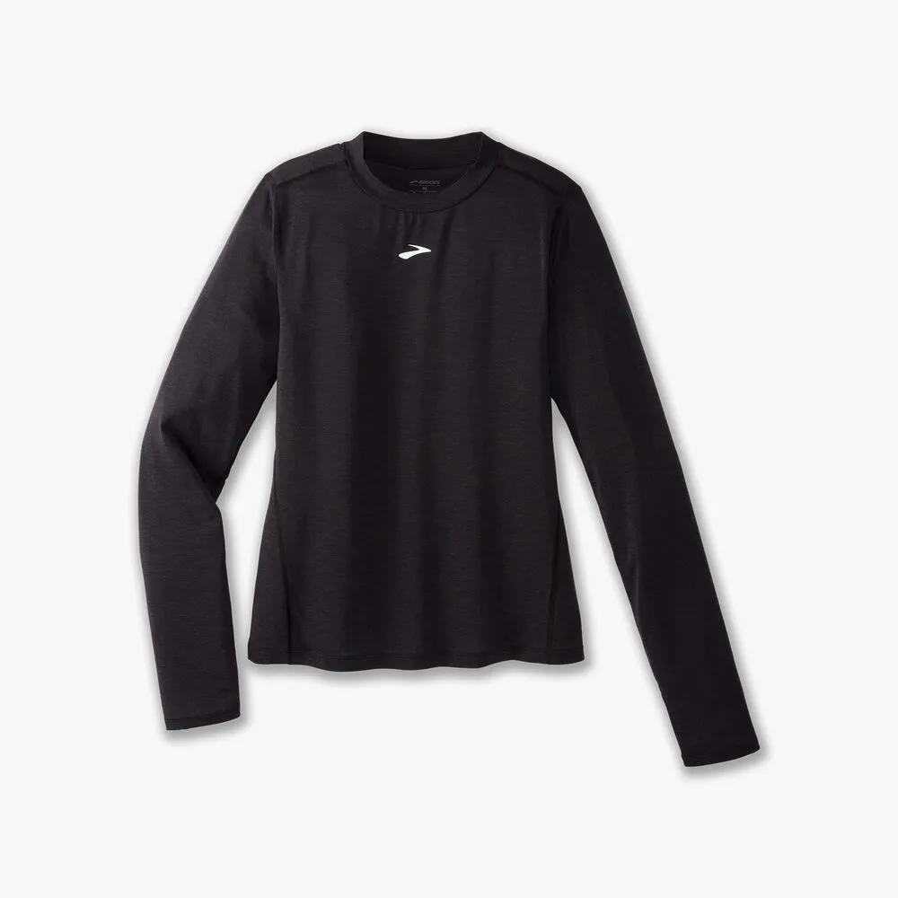 001 - Black