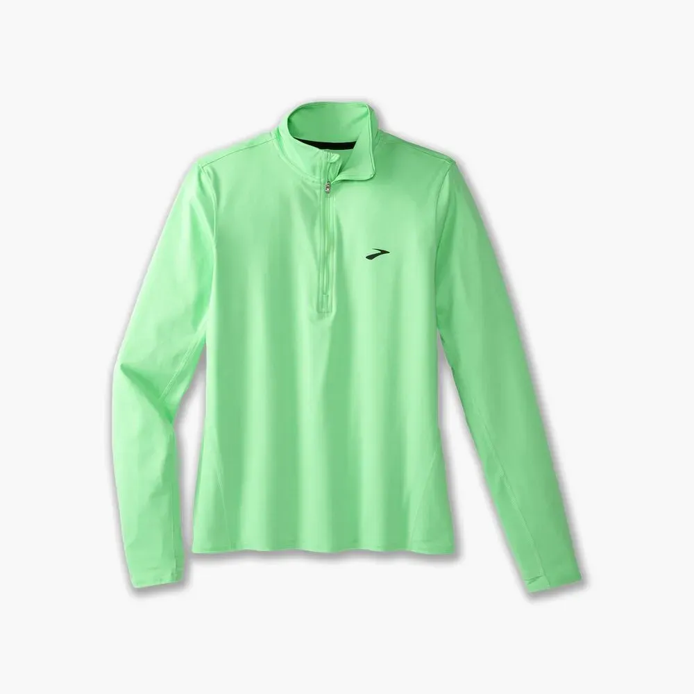 328 - Neo Green