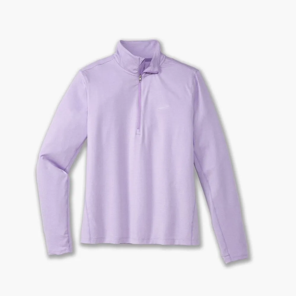 594 - Heather Purple