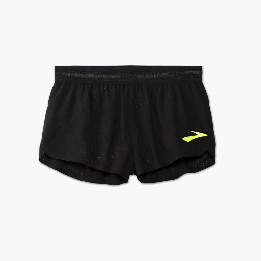 001 - Black