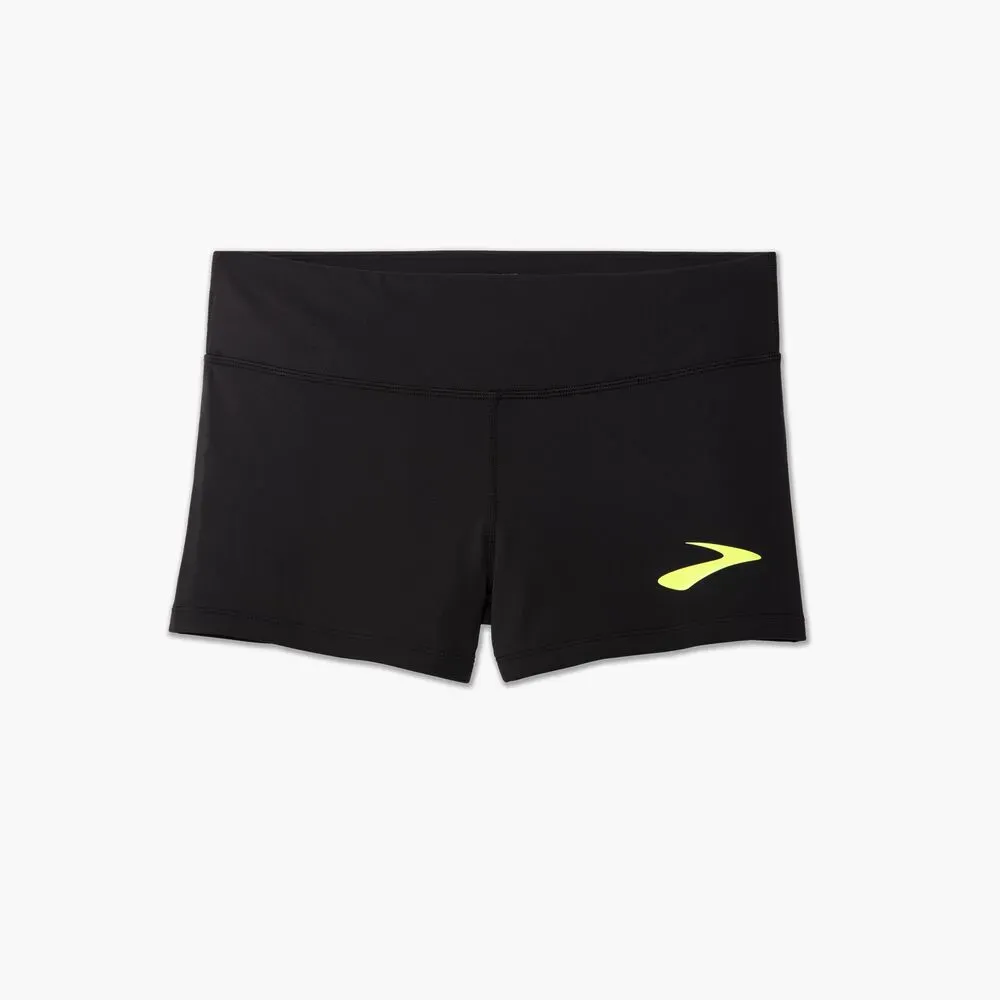 001 - Black