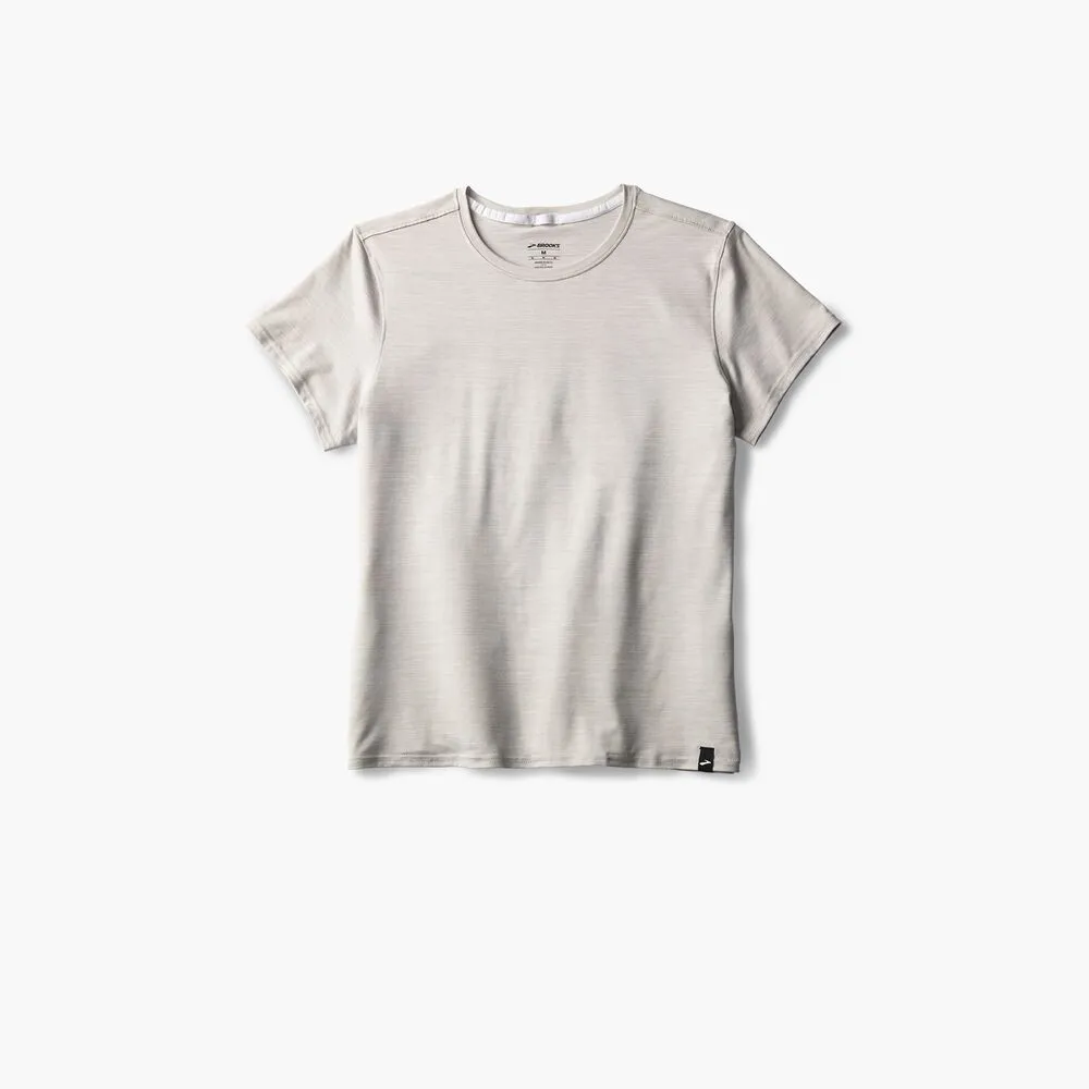 170 - Heather Light Ash