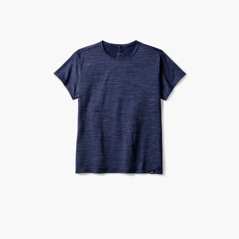 461 - Heather Midnight