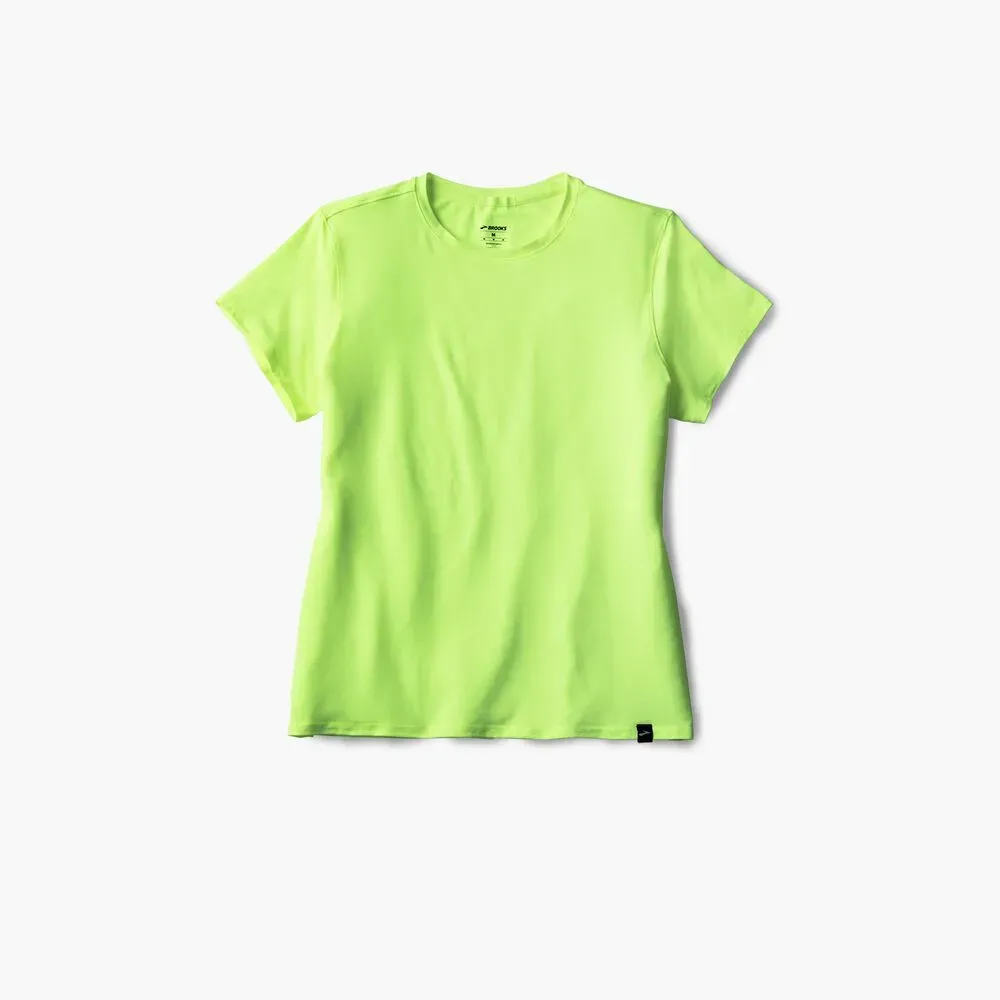 742 - Heather Neo Yellow