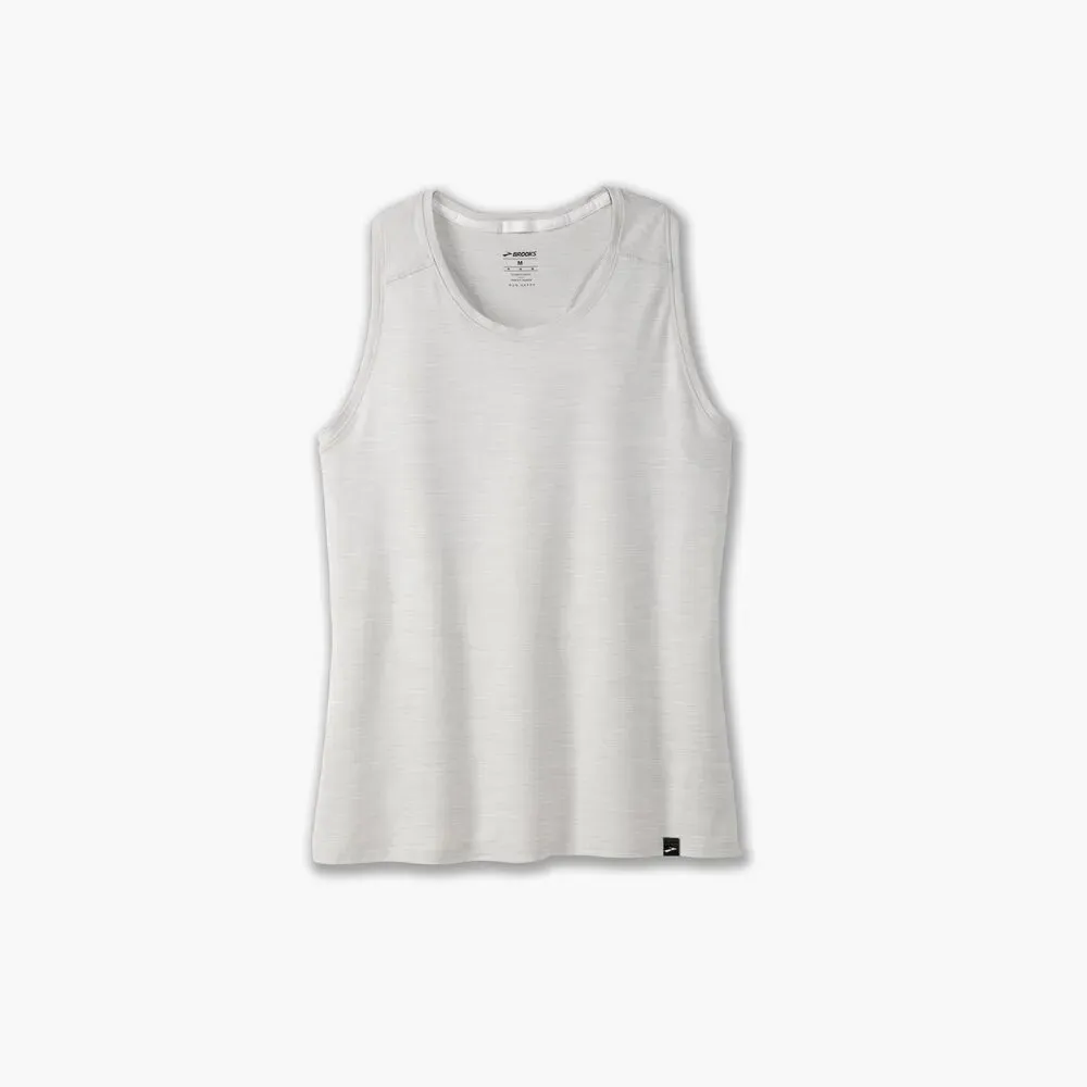 170 - Heather Light Ash