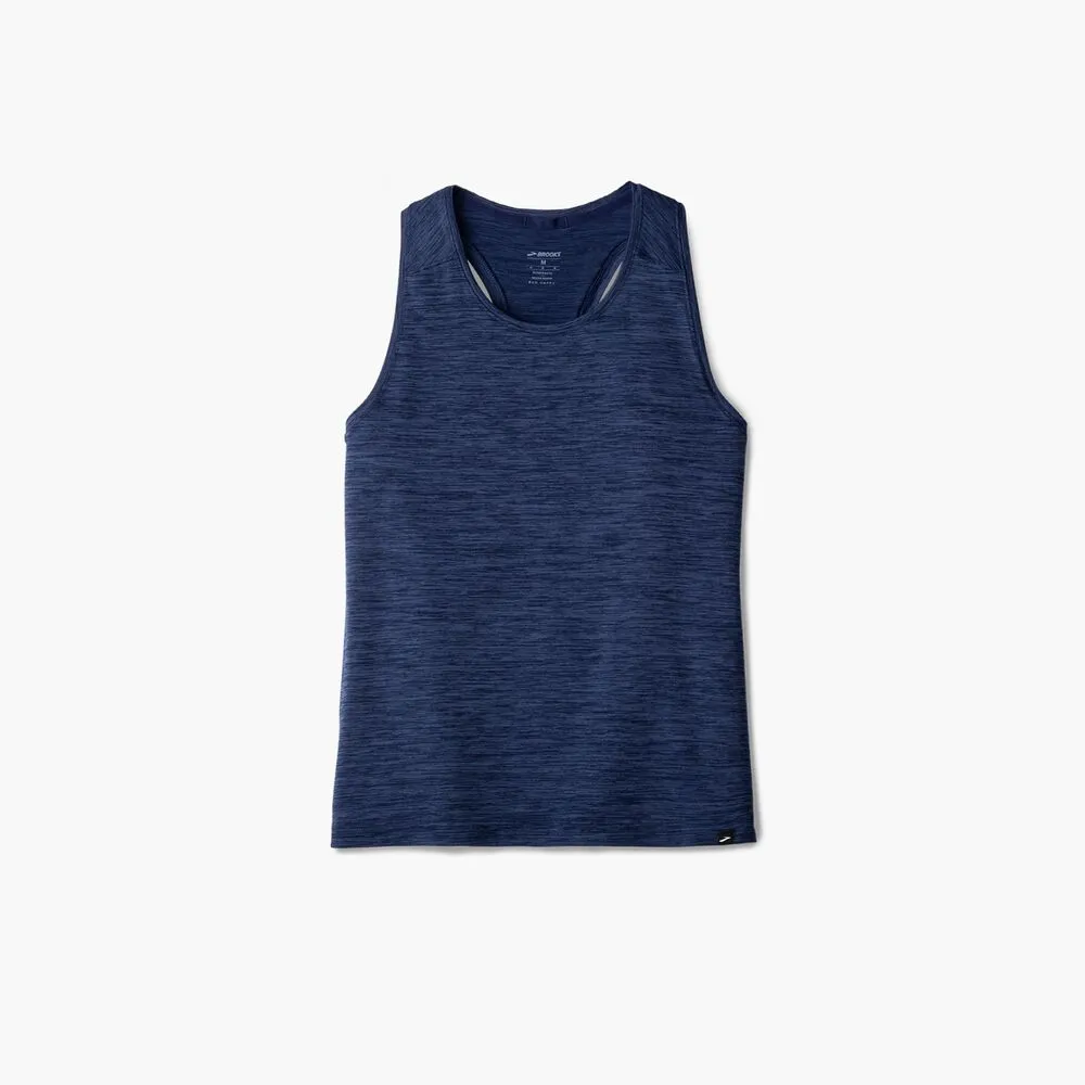 461 - Heather Midnight