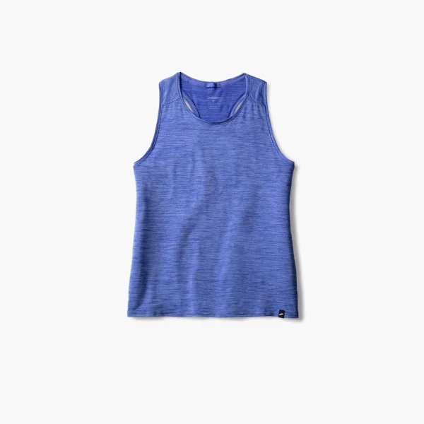 Luxe Tank