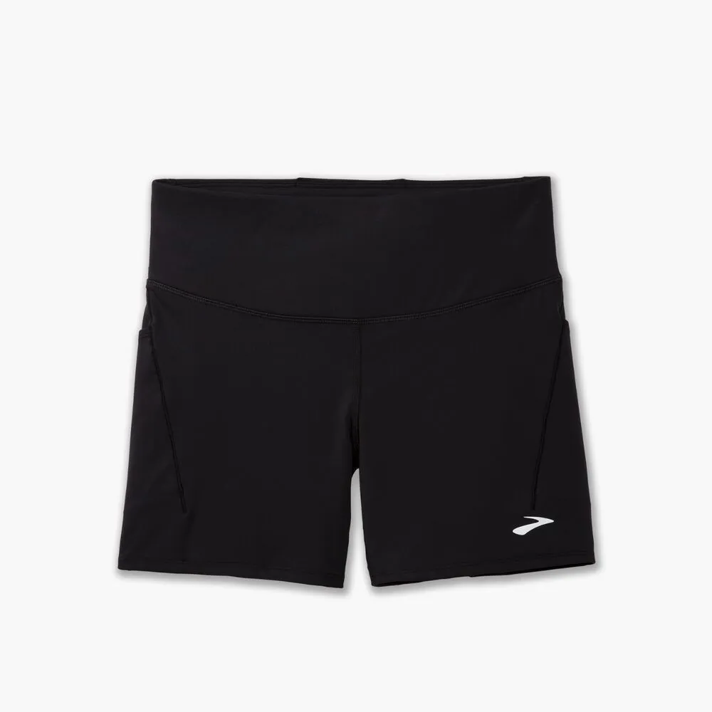 001 - Black