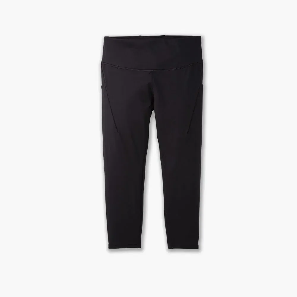 001 - Black