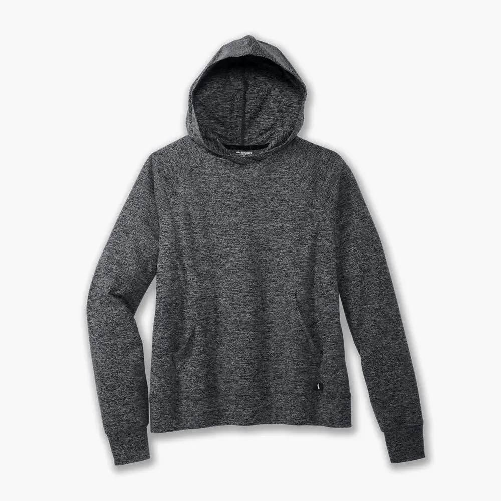 090 - Heather Black