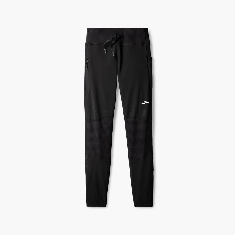 001 - Black