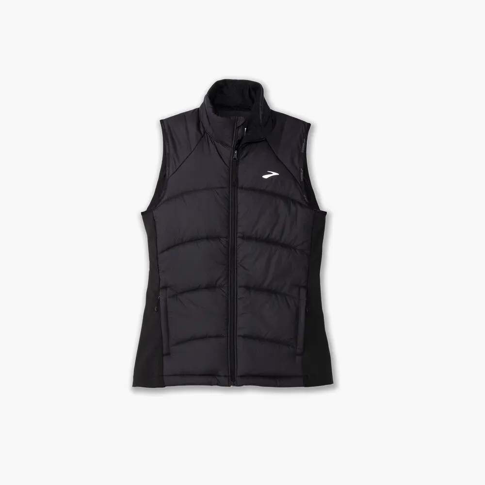 001 - Black