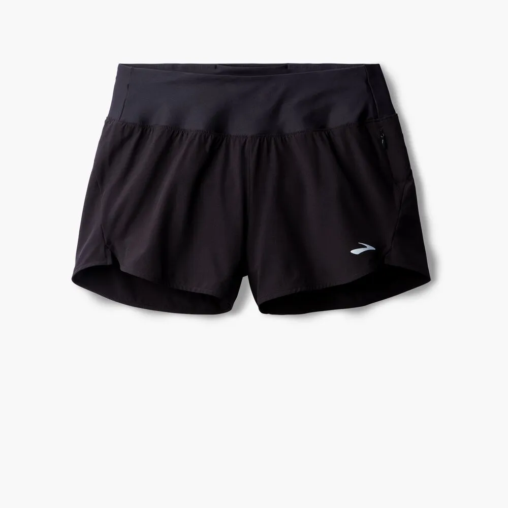 001 - Black
