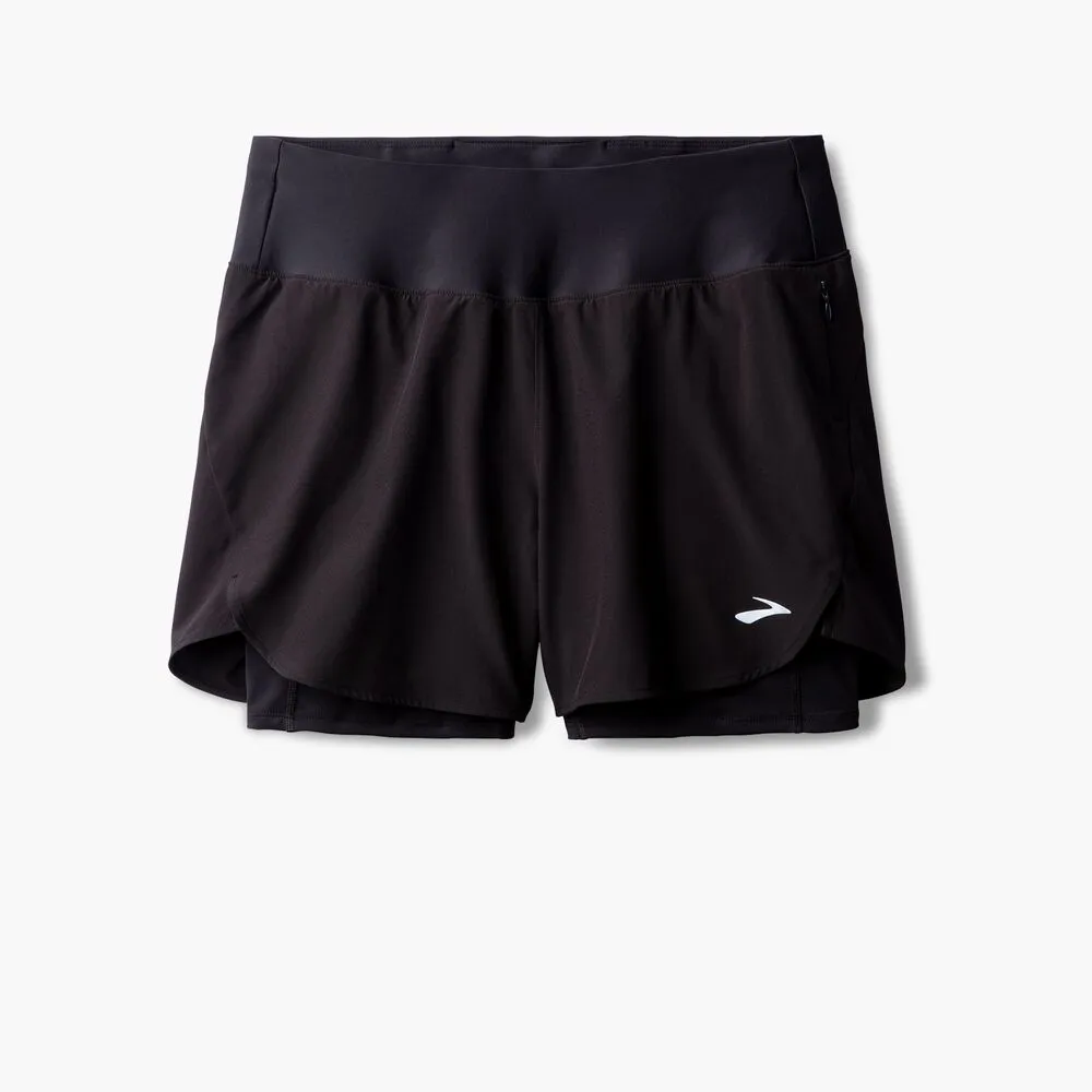 001 - Black